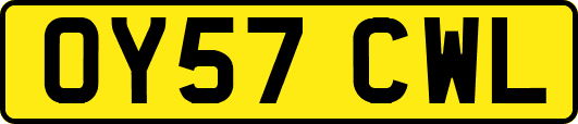 OY57CWL
