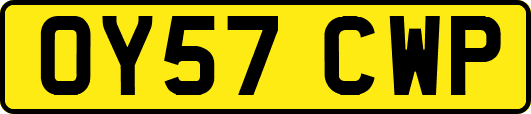 OY57CWP
