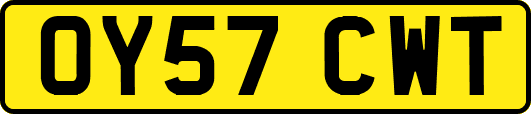 OY57CWT