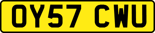 OY57CWU