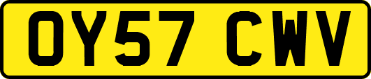 OY57CWV