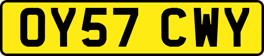 OY57CWY