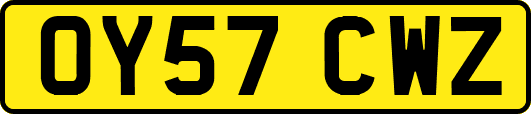 OY57CWZ