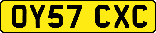 OY57CXC