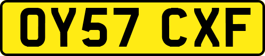 OY57CXF