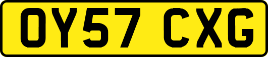 OY57CXG
