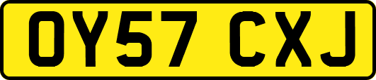OY57CXJ