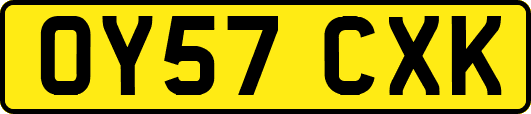 OY57CXK