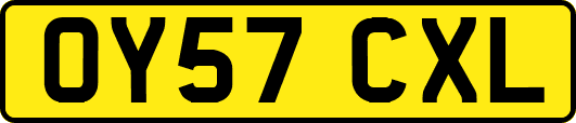 OY57CXL