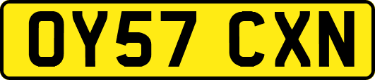 OY57CXN