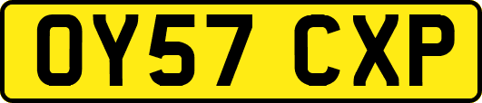 OY57CXP