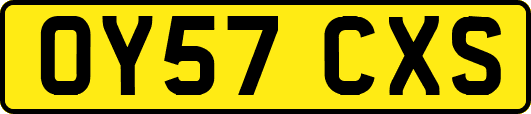 OY57CXS