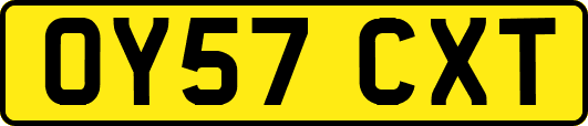 OY57CXT