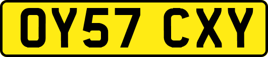 OY57CXY