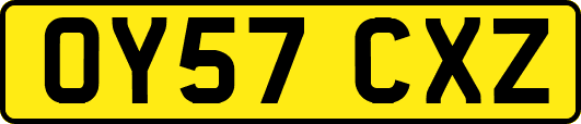 OY57CXZ