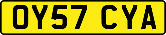 OY57CYA
