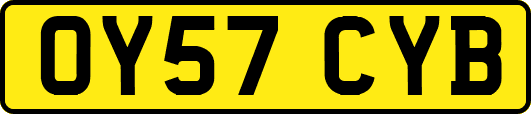 OY57CYB