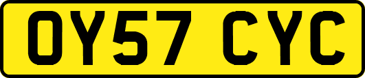 OY57CYC