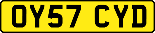 OY57CYD