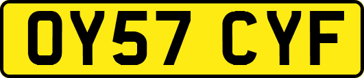 OY57CYF