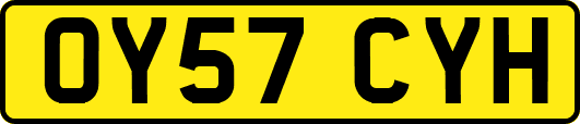 OY57CYH