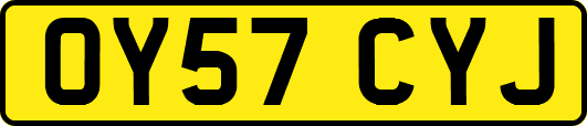 OY57CYJ