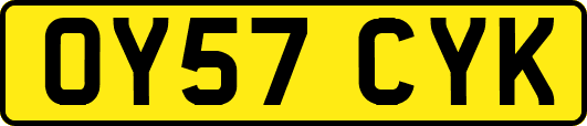 OY57CYK