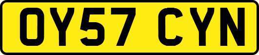 OY57CYN