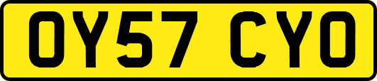 OY57CYO