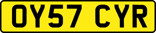 OY57CYR
