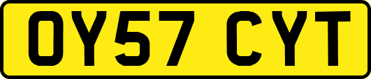 OY57CYT