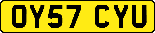 OY57CYU