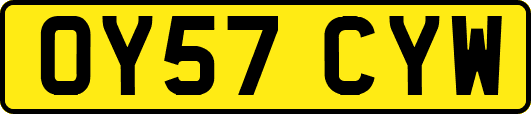 OY57CYW