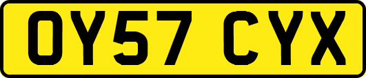 OY57CYX