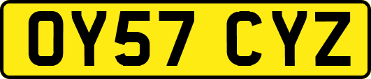 OY57CYZ