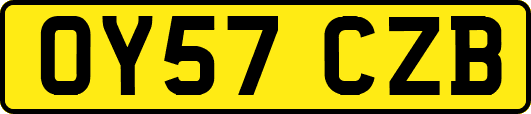 OY57CZB