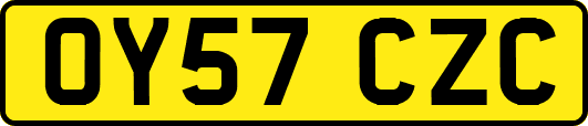 OY57CZC