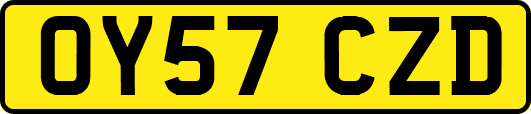 OY57CZD