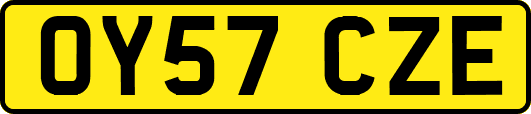 OY57CZE