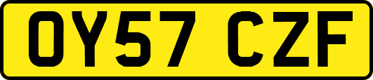 OY57CZF