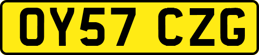 OY57CZG