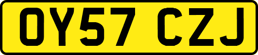 OY57CZJ