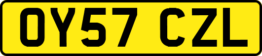 OY57CZL