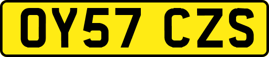 OY57CZS