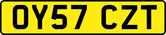 OY57CZT