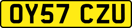 OY57CZU