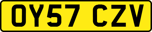 OY57CZV