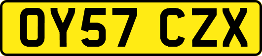 OY57CZX