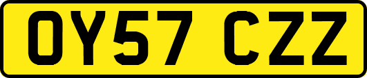 OY57CZZ