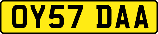 OY57DAA
